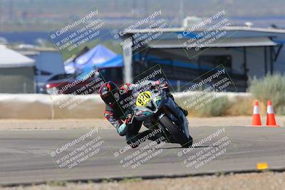 media/Sep-16-2023-2WTD (Sat) [[60417edbeb]]/B Group/Session 3 (Turn 2)/